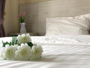 TheTra Homestay